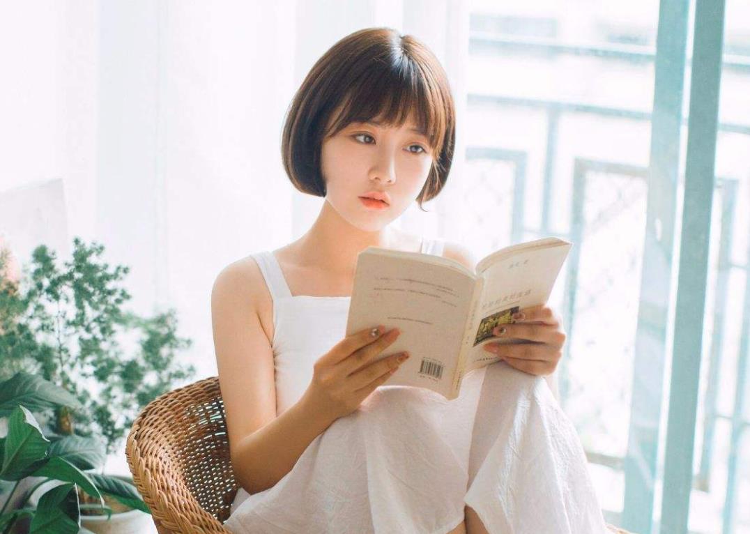 老的最慢的三种女人都有哪些特质?掌握这三点心理你就能逆转时空