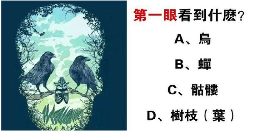 2020年测你最近感情是否顺利?有可能受哪些影响 变故?超级准哦