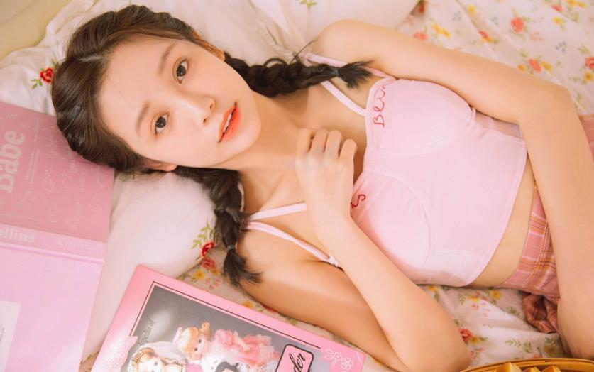 感情沉得住气的女人特点都有哪些?这类女人都更受欢迎是为什么?