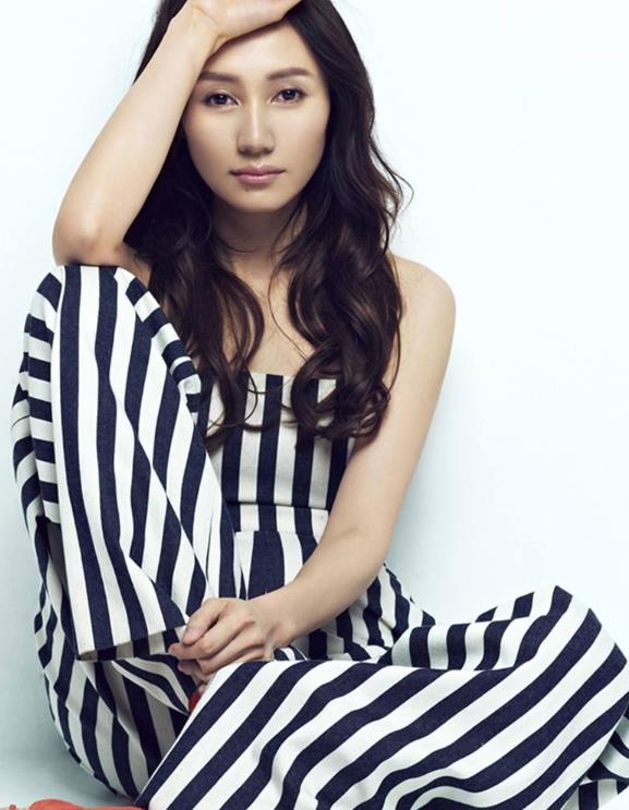 最有女人味的打扮你知道是什么样吗?大多数女人们都努力错方向了