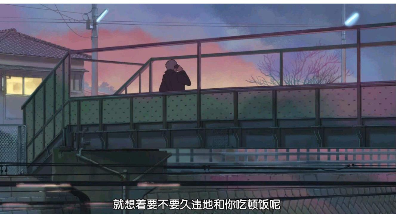 提升情商必读10本书 经典读物 有效培养情商会让你受用一生
