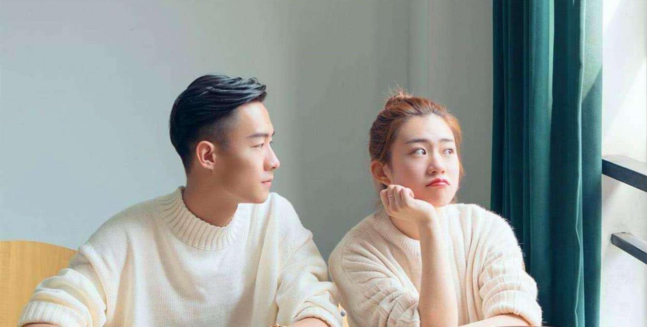 女人高情商的六句话 每一句说完都让人刮目相看 很简单你也能做到