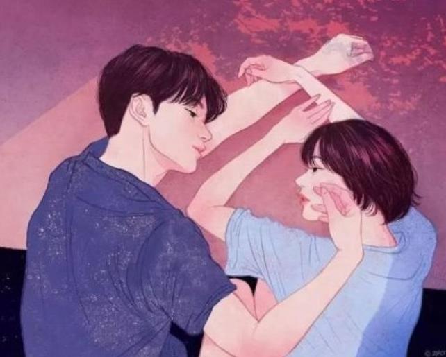 男人眼中有趣的女人才久处不厌 好看的皮囊终究是乍见之欢学学吧
