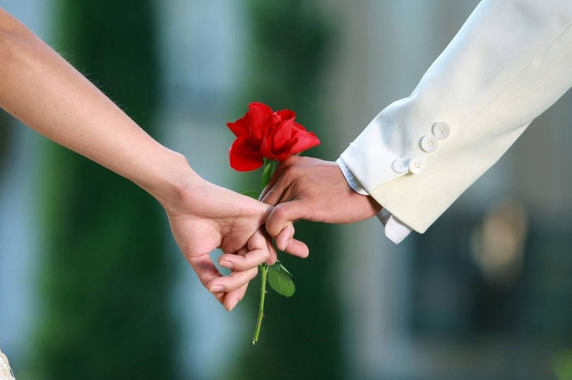 怎样找二婚女人能保证婚姻幸福?注意这3点要求你会比头婚更幸福