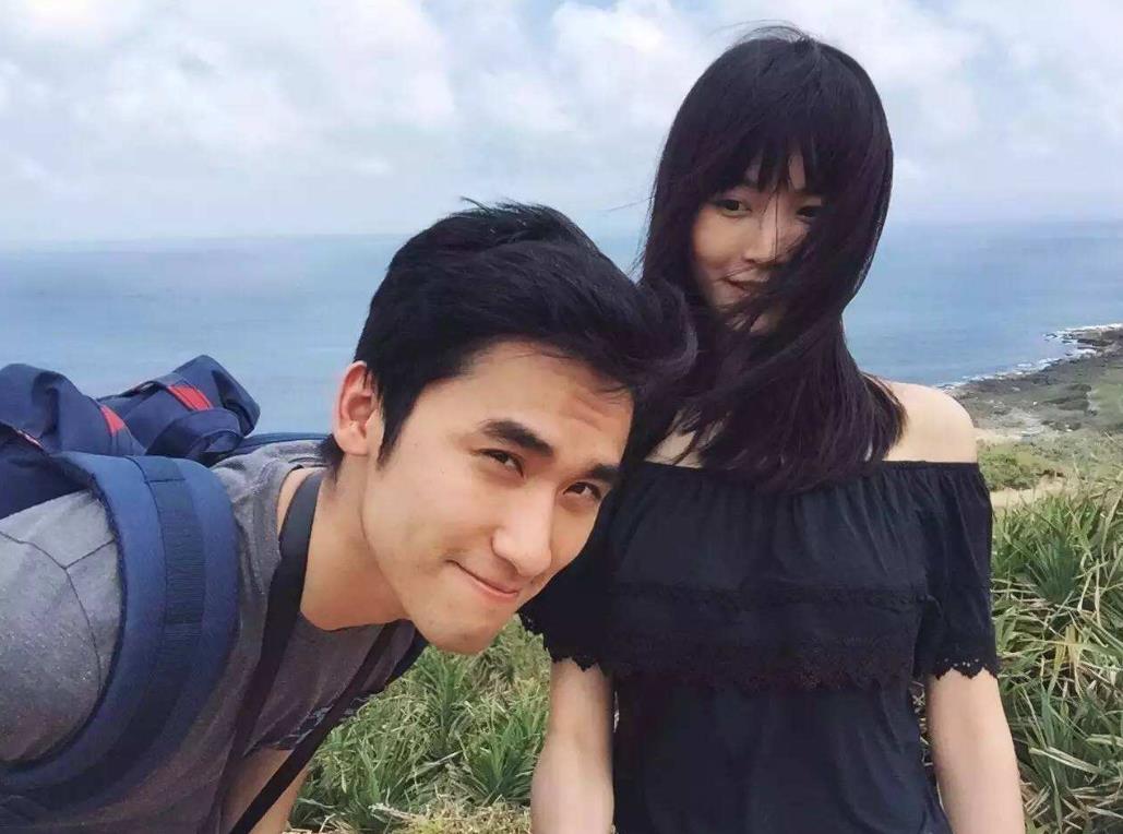 让男人心疼到哭的语录 心疼和亏欠是留住一颗男人的心最好的筹码