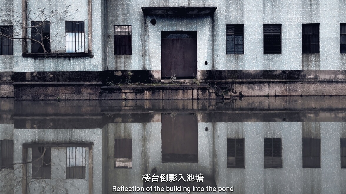 让男人心疼到哭的语录 心疼和亏欠是留住一颗男人的心最好的筹码
