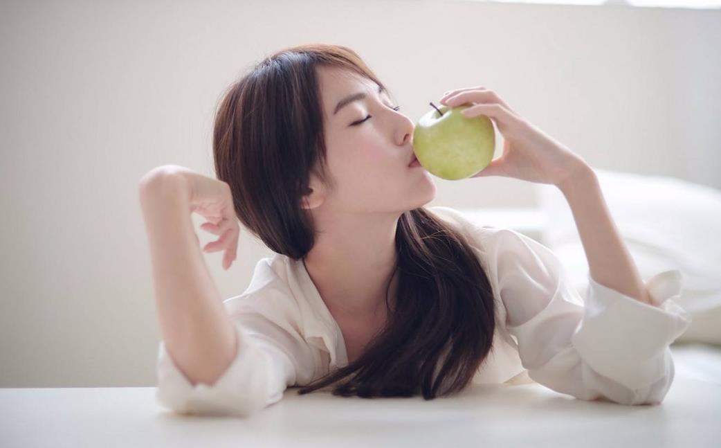 高段位绿茶如何拒绝表白?这样做不仅恨不起来你还会对你更加殷勤