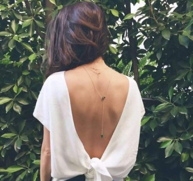高段位绿茶如何拒绝表白?这样做不仅恨不起来你还会对你更加殷勤