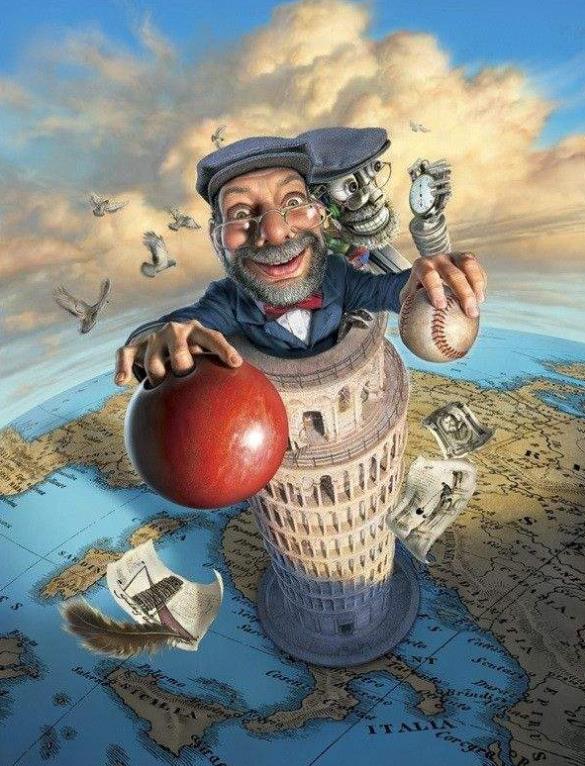 2020最佳幽默段子 笑到窒息的朋友圈文案 你就是朋友圈最有趣的