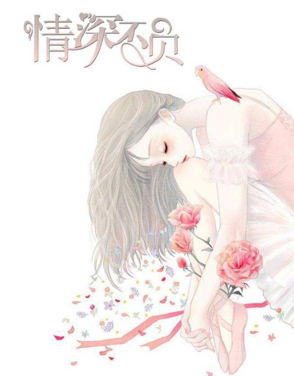 情深不负苏青免费阅读全文 关暮深大结局你看懂作者的伏笔了吗?
