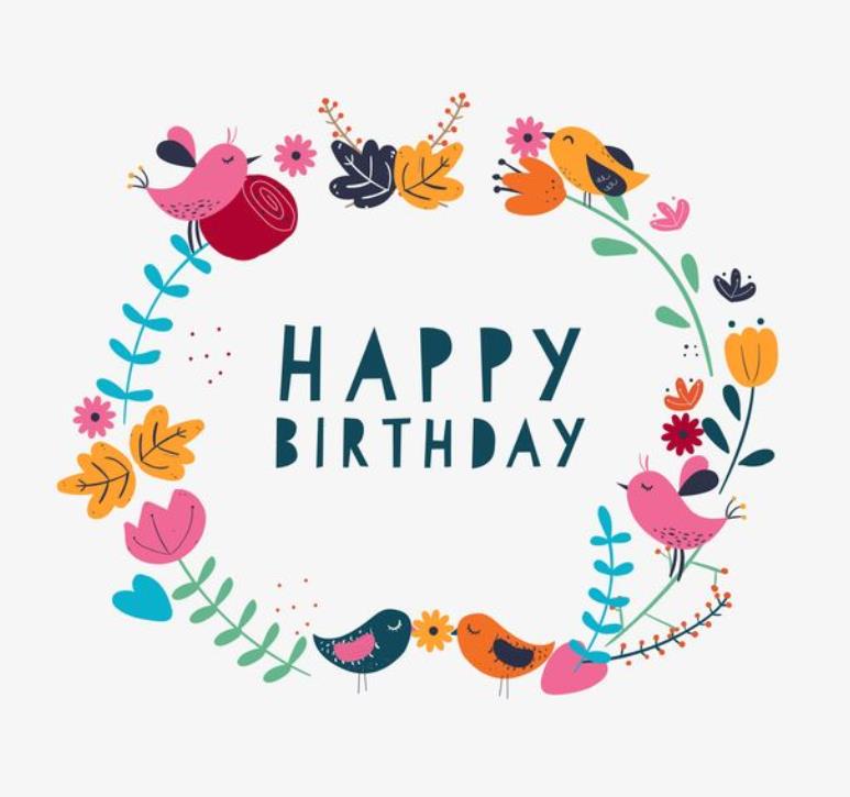 祝自己生日快乐的句子发朋友圈来了 不烂大街的可爱文案值得收藏