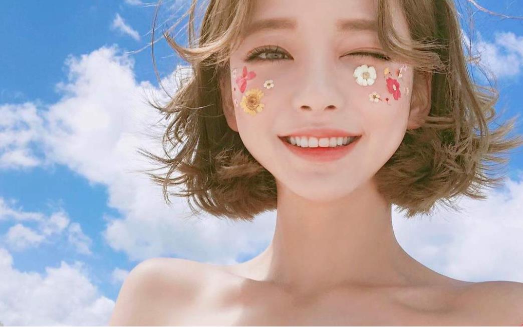 祝自己生日快乐的句子发朋友圈来了 不烂大街的可爱文案值得收藏