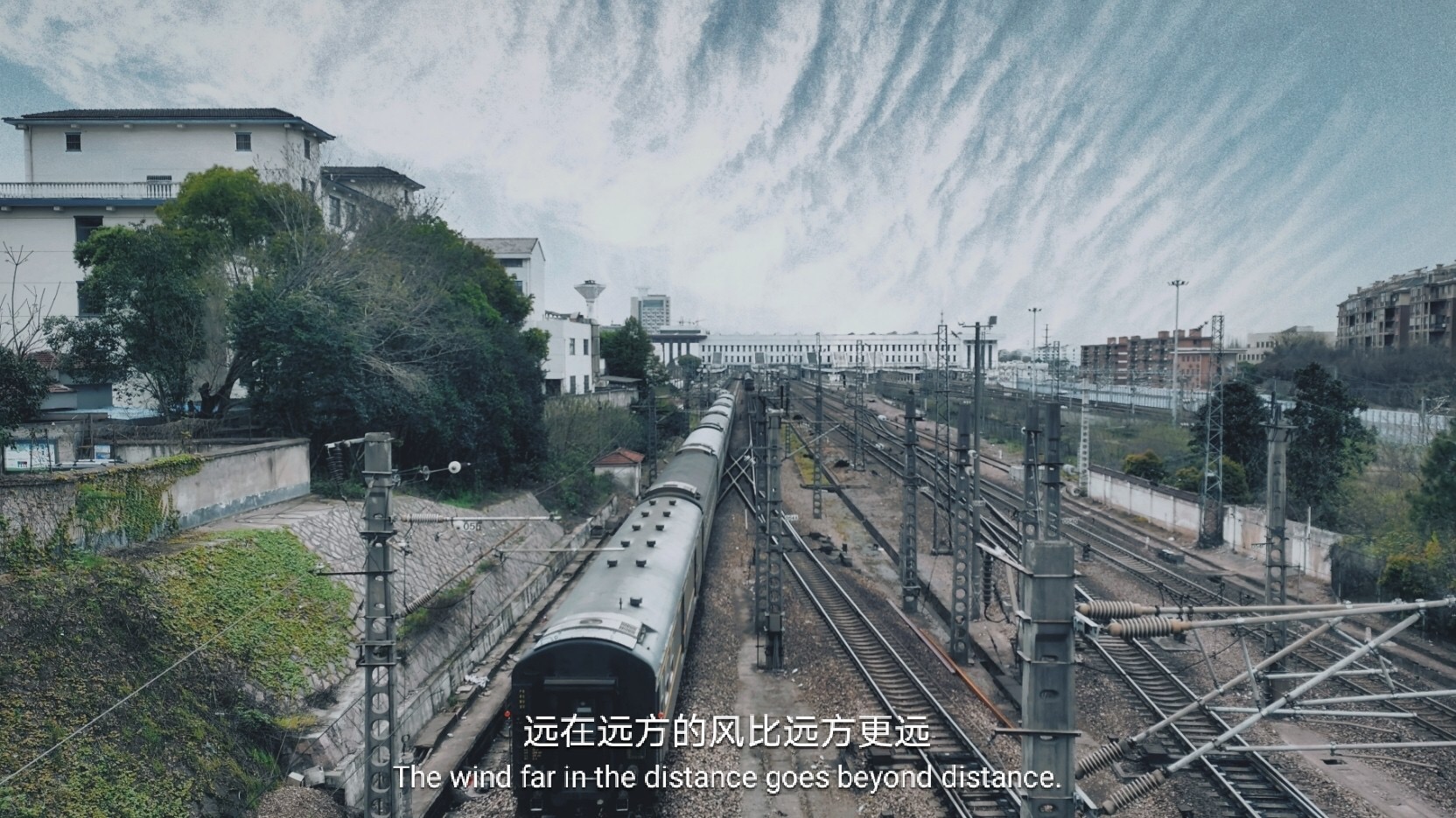 很现实的人生感悟说说 句句精辟引人发省 引爆你的朋友圈收获秒赞