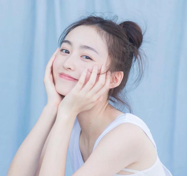 甜到炸的暖心爱情故事 温情且不俗套很唯美 最浪漫的88个爱情故事