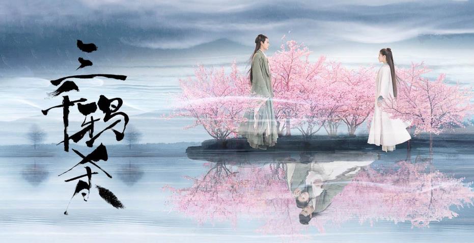 七夕情话最暖心短句12字 简短走心的句子情深义重 灵魂表白必备