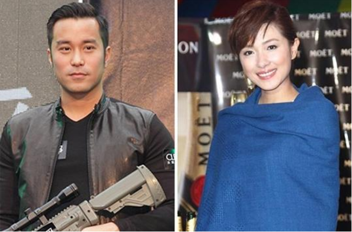 万茜的老公张孝全吗独家揭秘万茜的老公个人资料 最意想不到夫妻