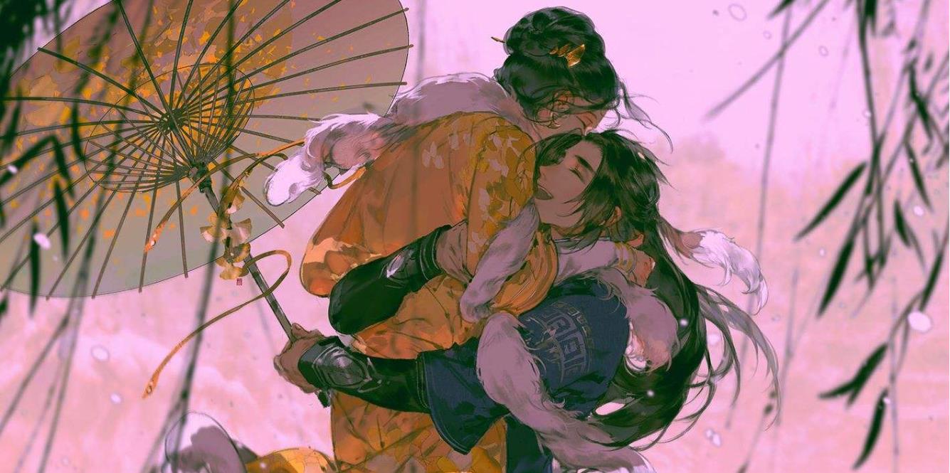 温柔到爆的神仙句子文案 柔情似水一眼心动 俘获TA的芳心