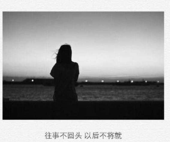 得抑郁症的人最怕什么?通常得抑郁症的人能活几年?抑郁症知识点