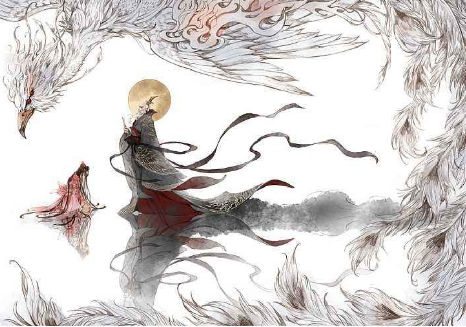 中秋节的古诗集锦 古代人的浪漫与智慧 中秋节的习俗来历大揭秘