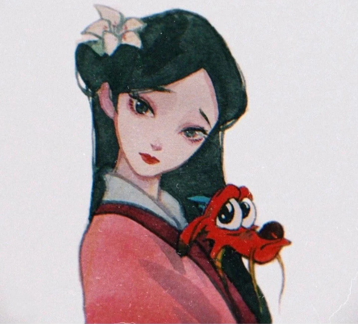 无法诉说的委屈的句子图片和压抑憋屈的心情说说 感同你的身受