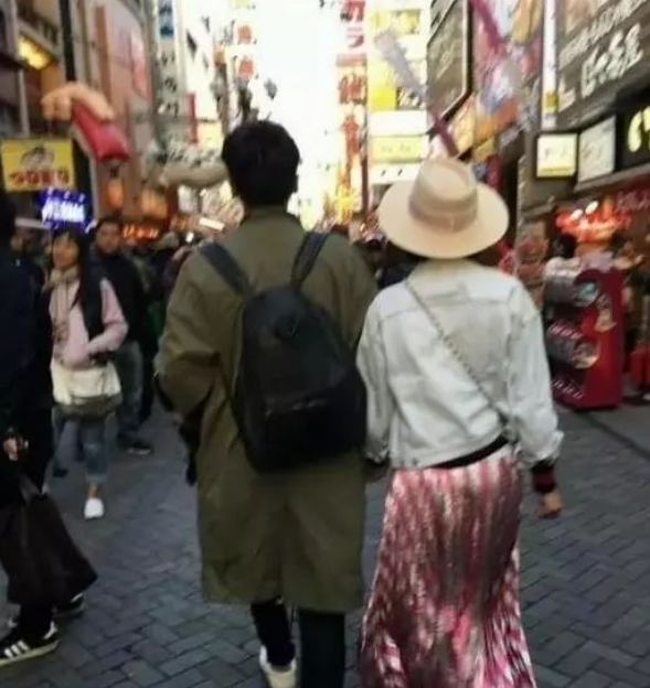 唐艺昕张若昀怎么认识的?唐艺昕张若昀恋爱史为何称为娱乐圈典范