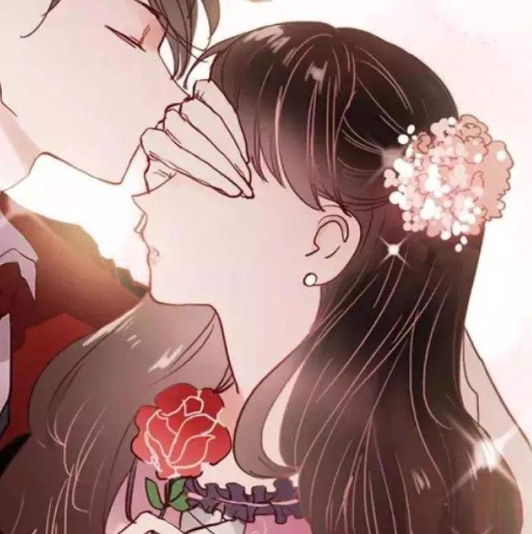 十大经典历史穿越小说极品家丁只排第5 最无可替代巅峰之作在这里
