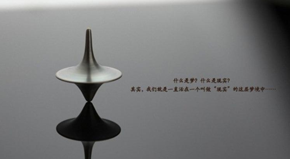 决定放弃一个人的句子及图片整理 真正的离开往往都是最安静的