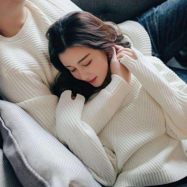 男人睡了你之后更爱你是真的吗?为什么会这样?有哪些表现可证明