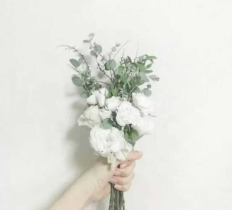 聪明女人离婚该咋离?子女归属 财产分割 债务清算的常识一定要记