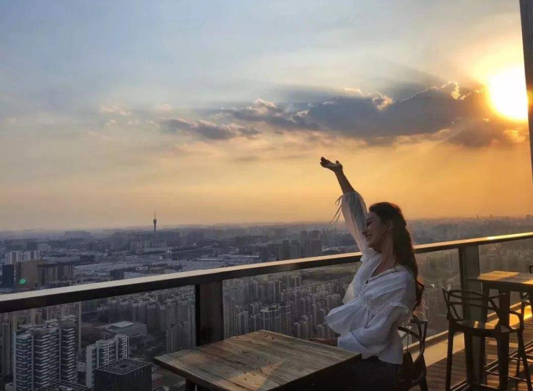 表示对某人心寒的句子图片 有时看清楚一个只要一个瞬间而已