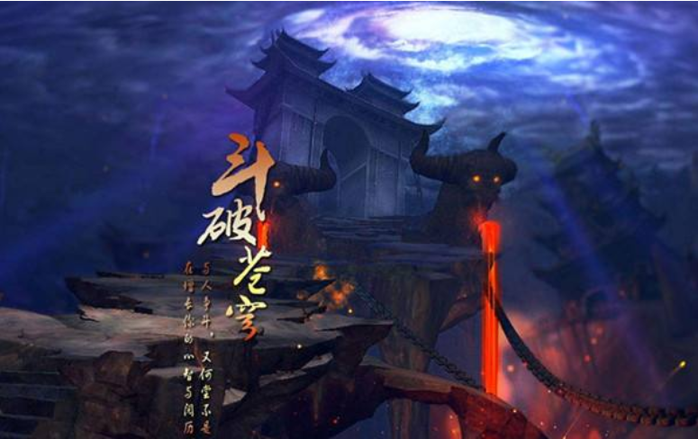 点击率过亿的小说排行榜整理 有口皆碑的高点击小说你看过几本?