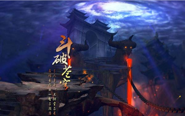 点击率过亿的小说排行榜整理 有口皆碑的高点击小说你看过几本?