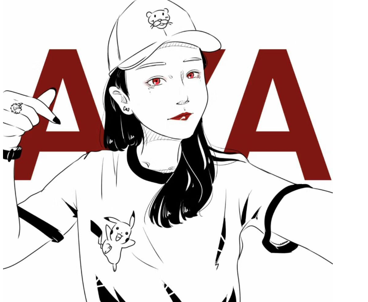 心有阳光唯美句子简短说说 超适合发朋友圈 2020最值得收藏文案