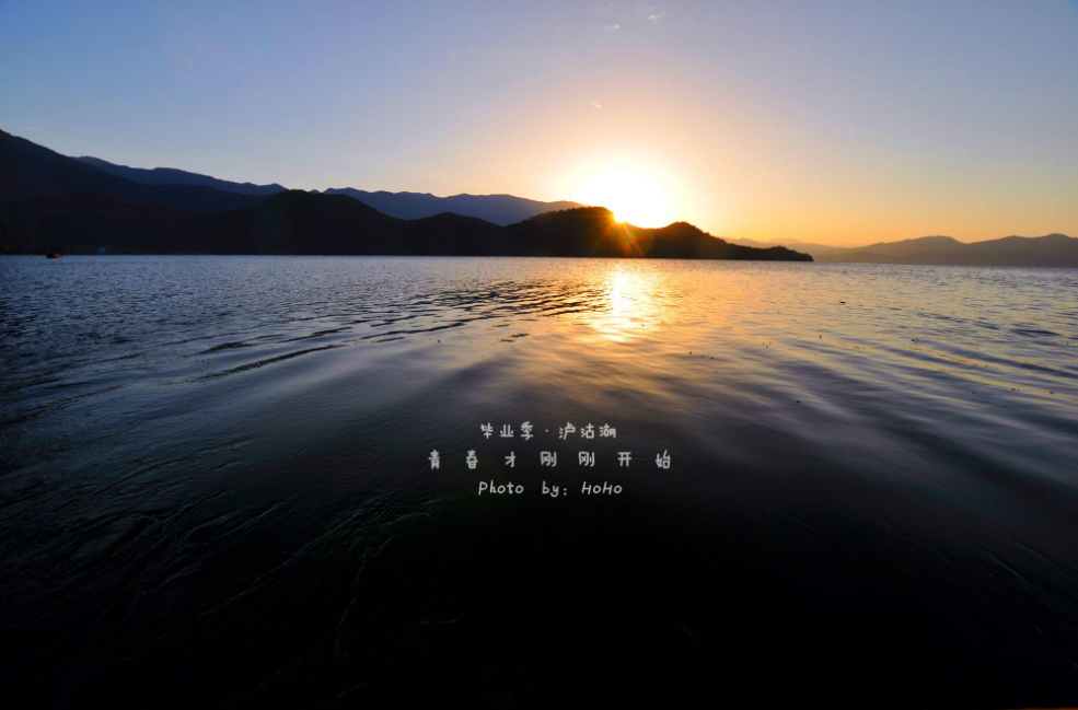 心有阳光唯美句子简短说说 超适合发朋友圈 2020最值得收藏文案