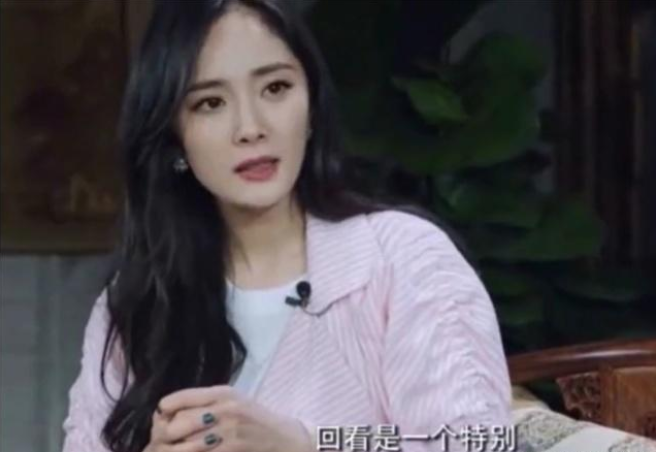 刘恺威复婚了吗最新消息2020年第一喜讯 杨幂主动发声是真的吗?