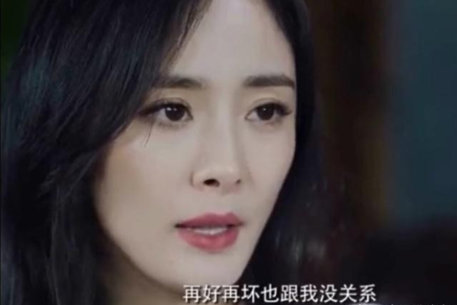 刘恺威复婚了吗最新消息2020年第一喜讯 杨幂主动发声是真的吗?