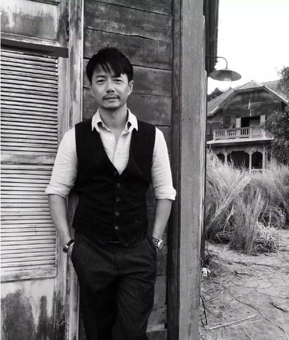 我承认我自卑我真的很怕黑是什么歌原唱是谁?为什么说他抄袭了?