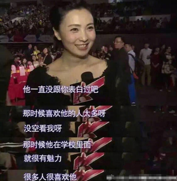 我承认我自卑我真的很怕黑是什么歌原唱是谁?为什么说他抄袭了?