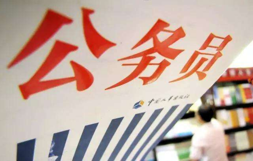 女人越老越吃香的职业有哪些?可以赚钱且有前景的职业盘点介绍