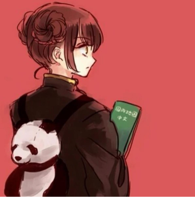 甜甜的句子唯美简短版 可爱又不失感动 给男朋友做得好不如说得好