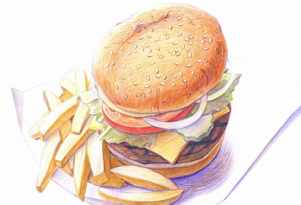 朋友圈晒美食的句子一定要这样发才有热度 2020最新美食文案来了