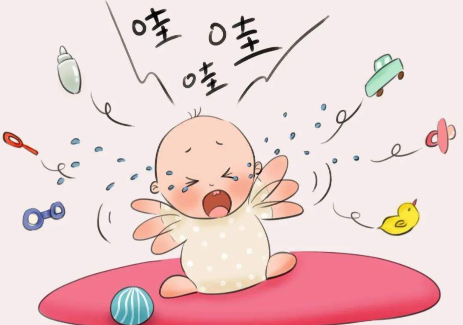 2020最新婴儿降生的唯美句子整理 妈妈们别再做掉粉的晒外狂魔了
