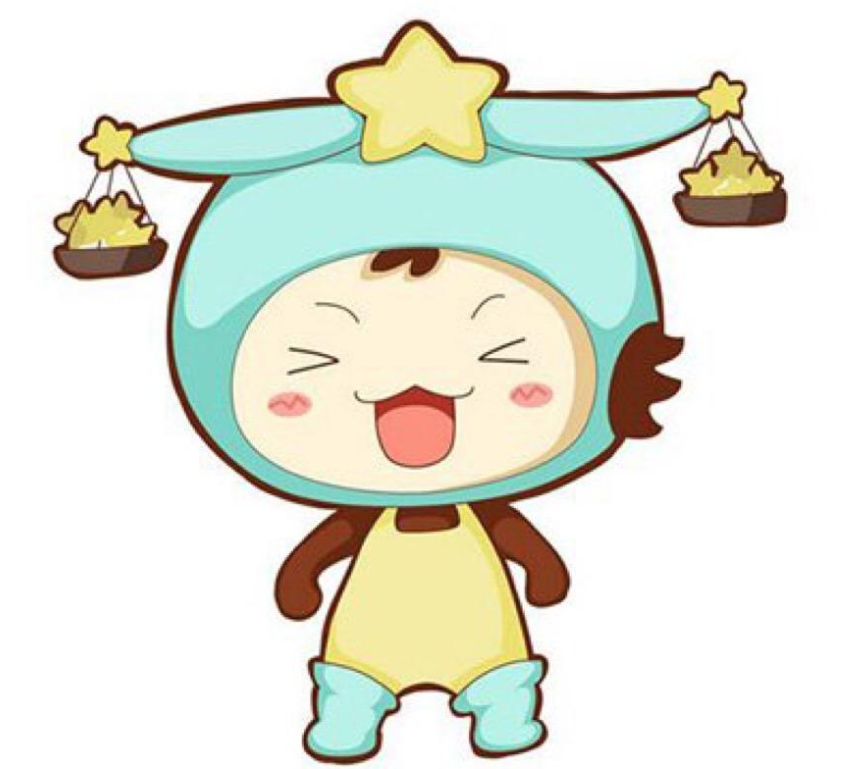 天秤座女生的真实性格剖析 猜不到的冷知识我远比你想象的更闷骚
