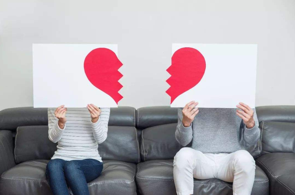 女方提出离婚吃亏在哪 新婚姻法来告诉你 这些地方一定要格外注意