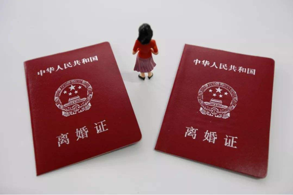 女方提出离婚吃亏在哪 新婚姻法来告诉你 这些地方一定要格外注意
