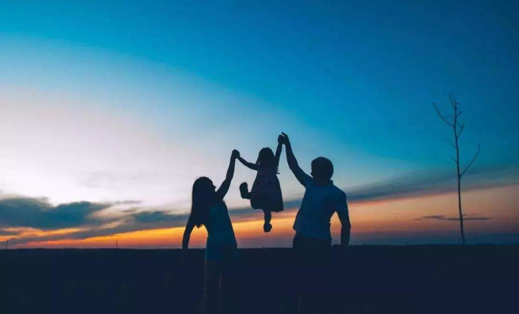 女方提出离婚吃亏在哪 新婚姻法来告诉你 这些地方一定要格外注意