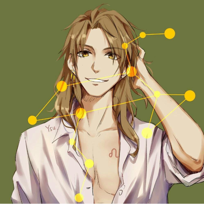 想要双鱼男挽回容易吗?他最吃哪一套?双鱼男和什么星座最配?