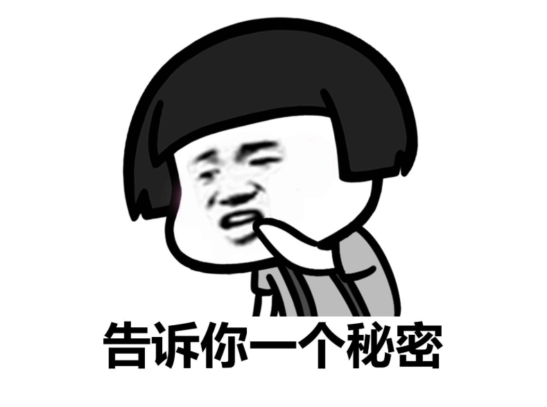 发朋友圈的潮流句子和图片 幽默短句怎么发最与众不同快看过来了
