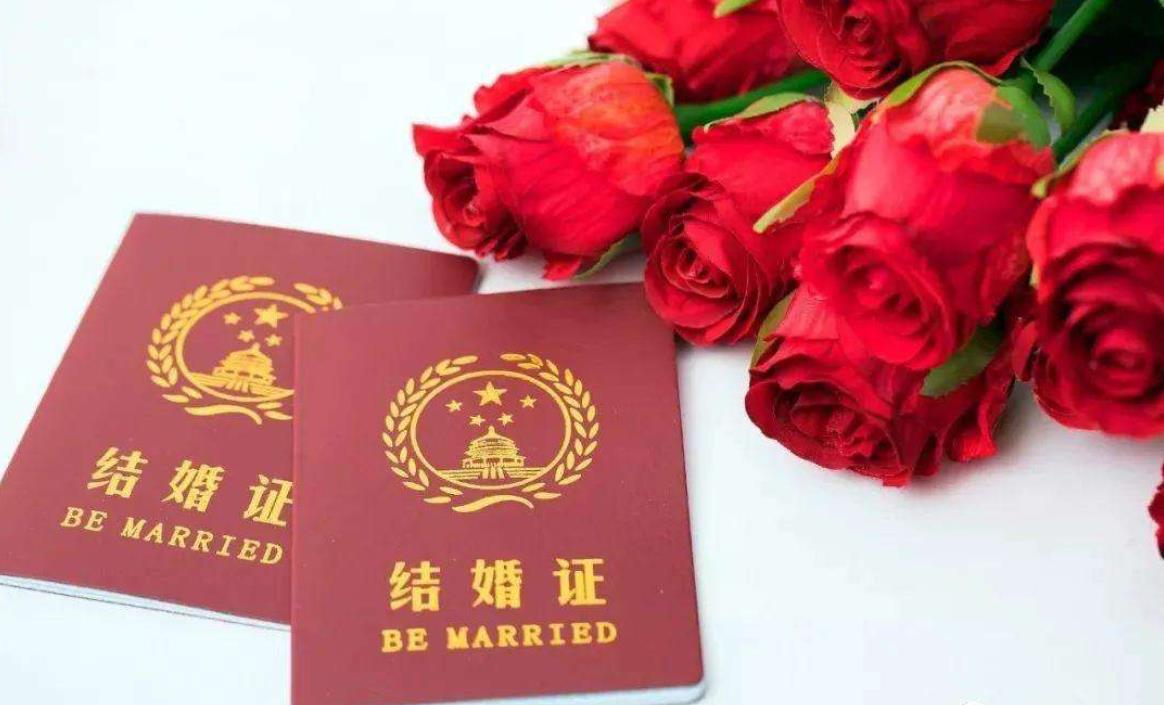 离婚后女方户口怎么办可以迁回娘家吗?不迁走对男方有什么影响?