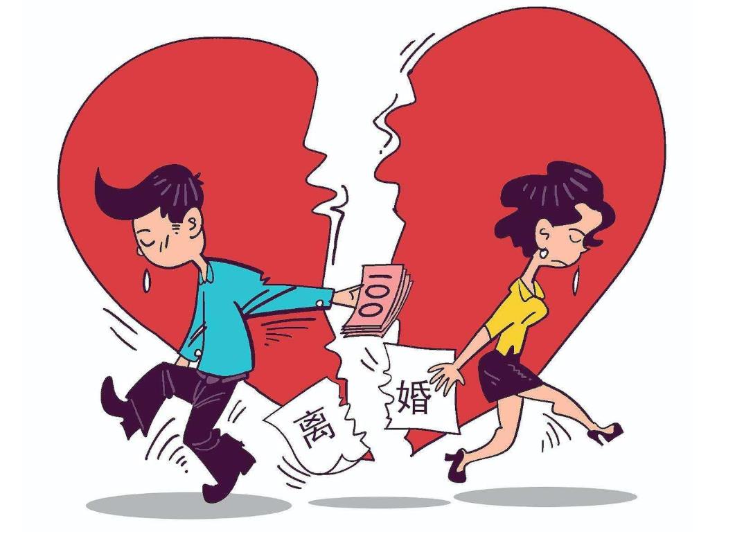离婚后女方户口怎么办可以迁回娘家吗?不迁走对男方有什么影响?